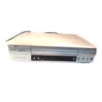 Preview: LG LV5000