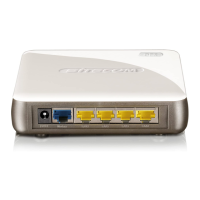 Preview: Sitecom WLR-1000