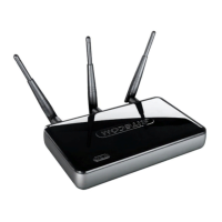 Preview: Sitecom WL-308