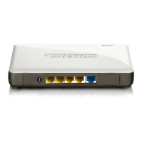 Preview: Sitecom WL-328