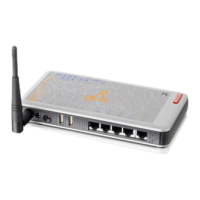 Preview: Sitecom WL-610