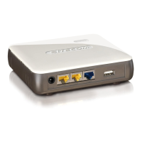 Preview: Sitecom WL-326