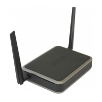 Preview: Sitecom WL-309