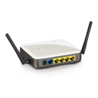 Preview: Sitecom WL-366
