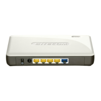 Preview: Sitecom WL-351