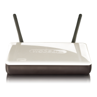 Preview: Sitecom WL-303
