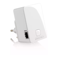 Preview: Sitecom WLX-2003