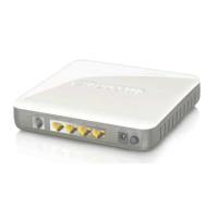 Preview: Sitecom WLM-5501