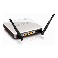 Preview: Sitecom WLM-2501