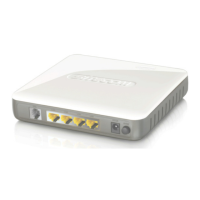 Preview: Sitecom WL-367