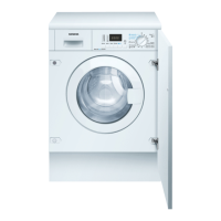 Preview: Siemens WK14D320EU
