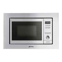 Preview: Smeg MI20X-1