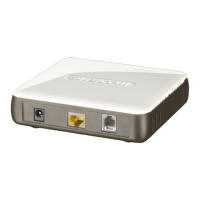 Preview: Sitecom WL-354