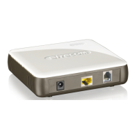 Preview: Sitecom WL-612