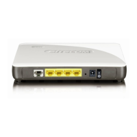 Preview: Sitecom WL-346