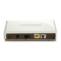Preview: Sitecom DC-229
