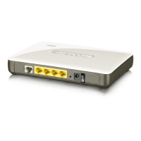 Preview: Sitecom WL-347