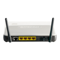 Preview: Sitecom WL-322