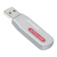 Preview: Sitecom CN-512