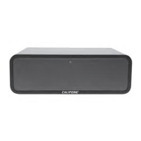 Preview: Califone PA-BT30