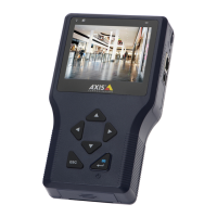 Preview: Axis T8412