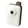 IP Camera Logo