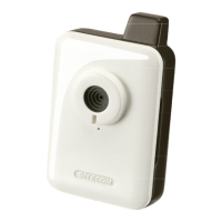 Preview: Sitecom WL-405