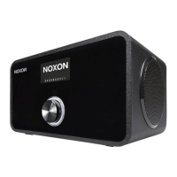 Preview: Noxon Fun