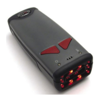 Preview: Code Reader 2.0