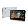 Tablet Logo