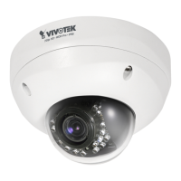 Preview: Vivotek FD8335H