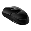 Mouse Logo