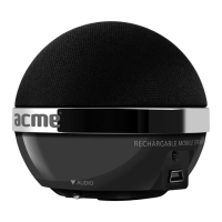 Preview: ACME SP102