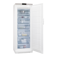 Preview: AEG A72700GNW1