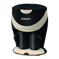 Preview: Scarlett SC-1032