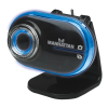 Webcam Logo