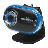Preview: Manhattan 760 PRO XL