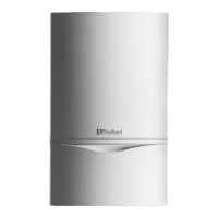Preview: Vaillant ecoTEC plus 937