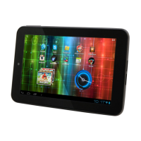 Preview: Prestigio MultiPad 2 PRO DUO 7.0