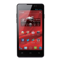 Preview: Prestigio MultiPhone 5300 DUO