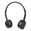 Headsets Logo