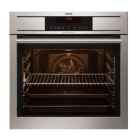 Preview: AEG BP7304001M