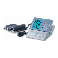 Preview: Microlife BP A80