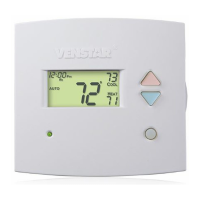 Preview: Venstar T1700