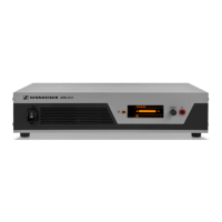 Preview: Sennheiser ADN CU1