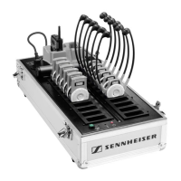 Preview: Sennheiser EZL 2020-20L
