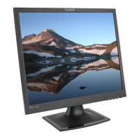 Preview: Planar PLL1910M