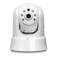 Preview: TRENDnet TV-IP862 IC