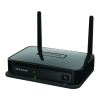 Preview: NETGEAR WNCE4004