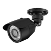 Security Camera Logo